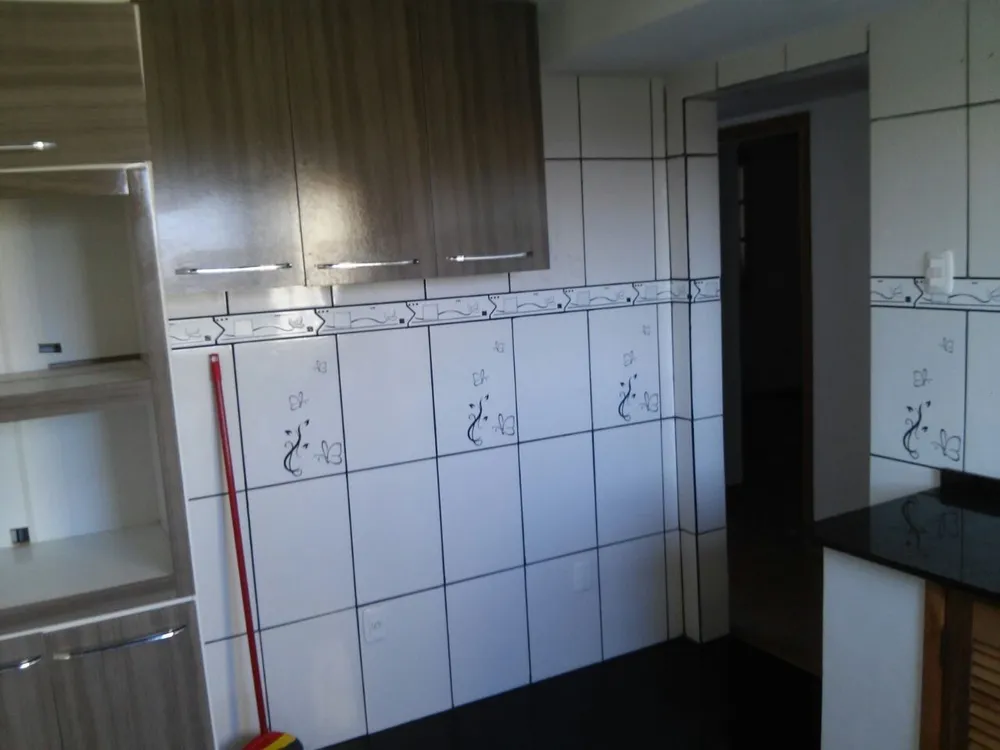 Apartamento, 3 quartos, 1 m² - Foto 1