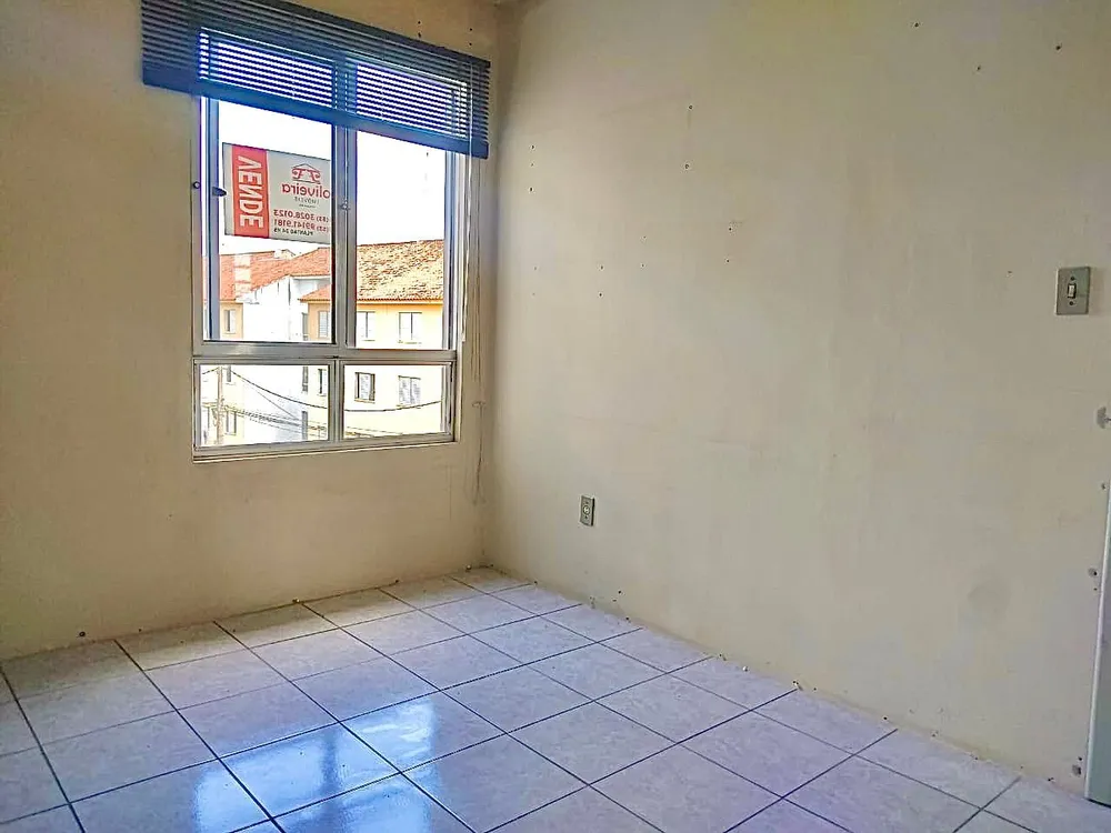 Apartamento, 2 quartos, 43 m² - Foto 1
