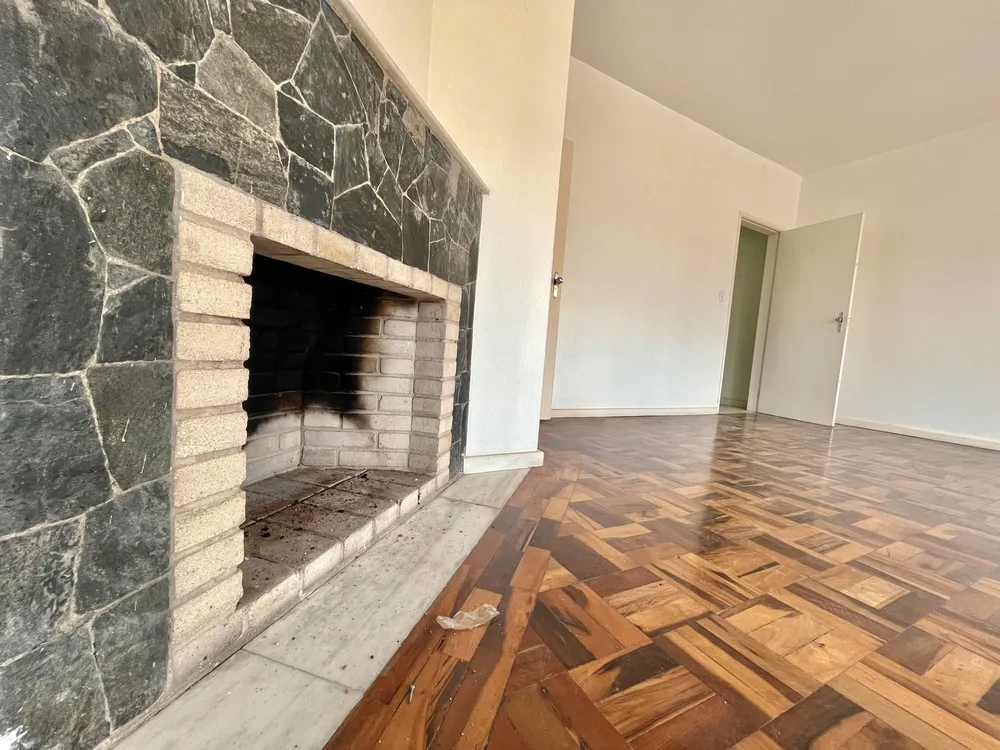 Apartamento, 3 quartos, 170 m² - Foto 3