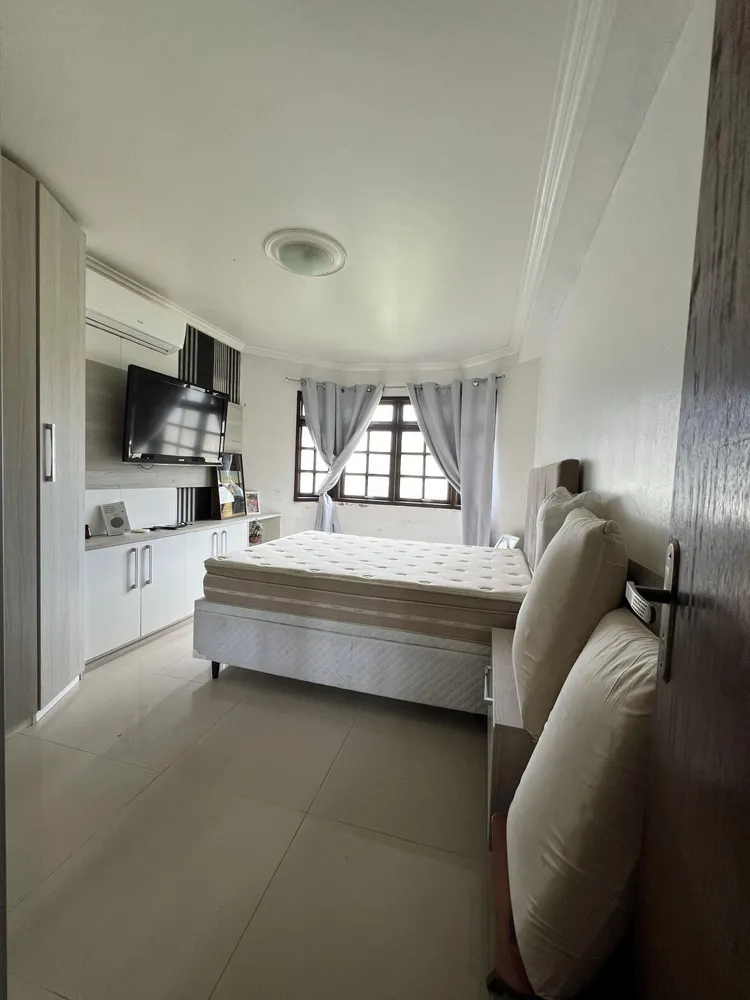 Sobrado, 3 quartos, 150 m² - Foto 2