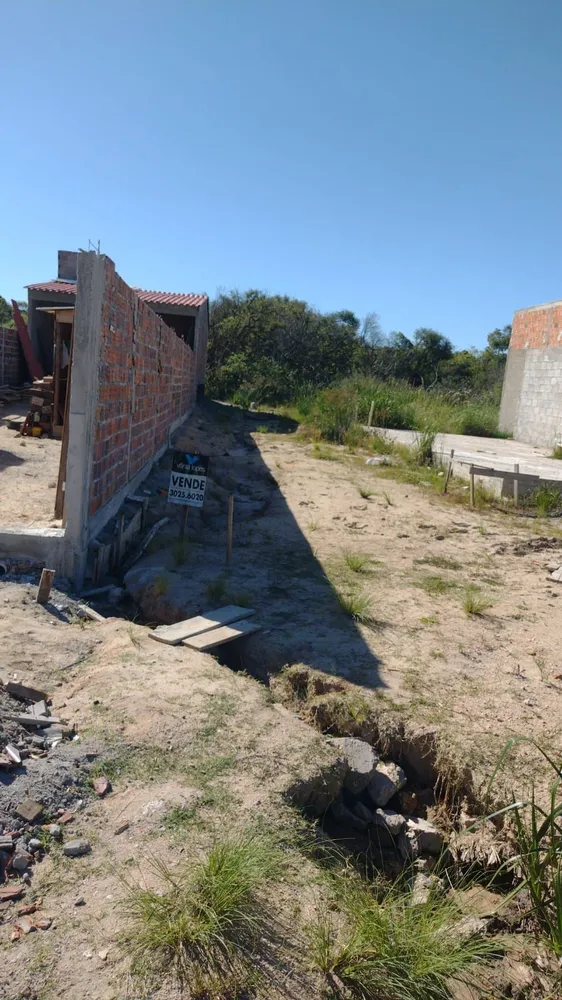 Terreno, 150 m² - Foto 1