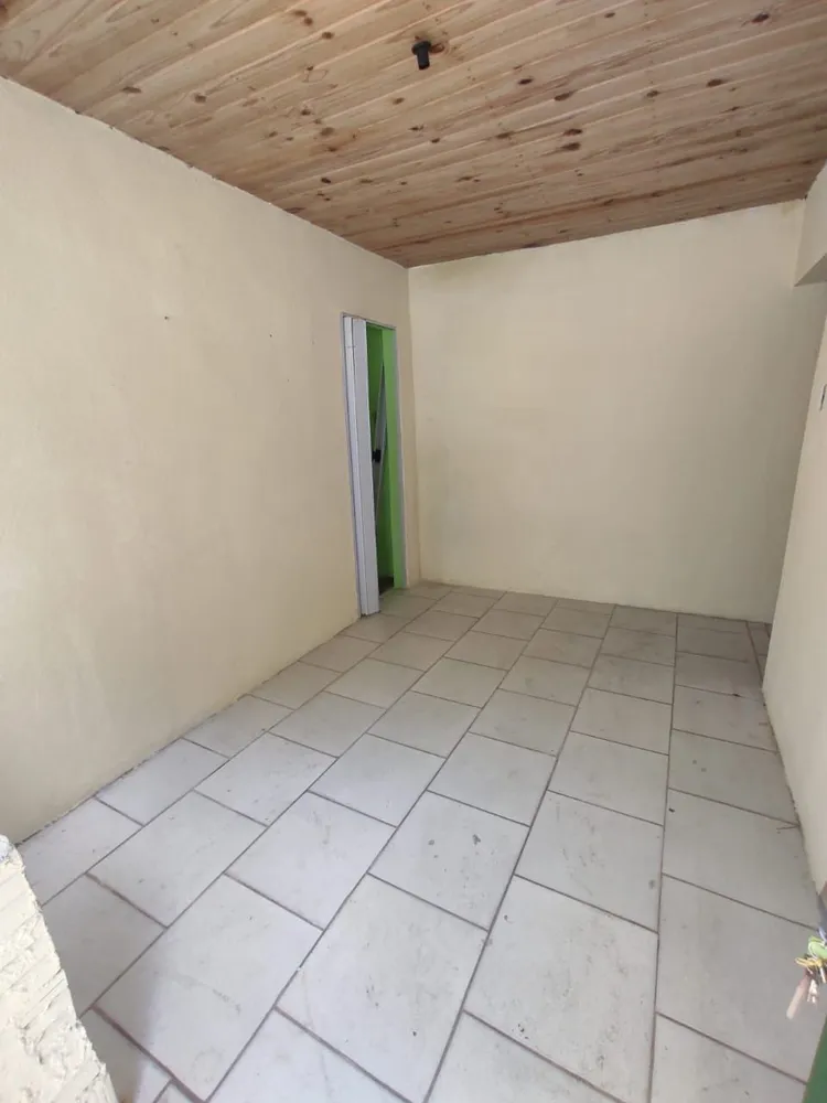 Kitnet-Studio, 48 m² - Foto 1