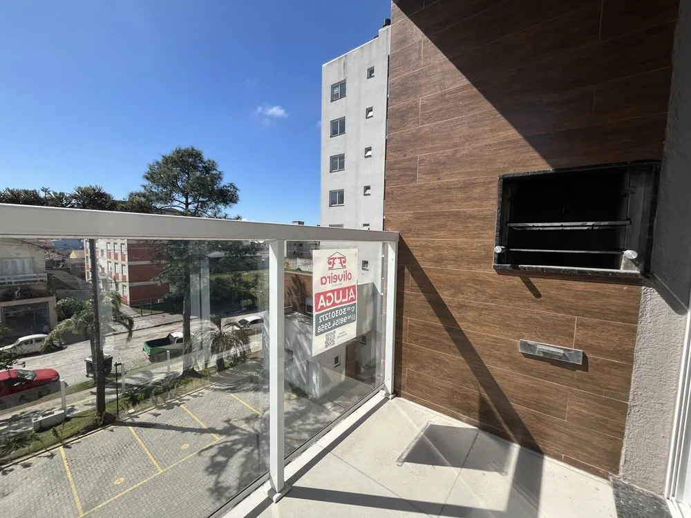 Loja-Salão, 30 m² - Foto 3