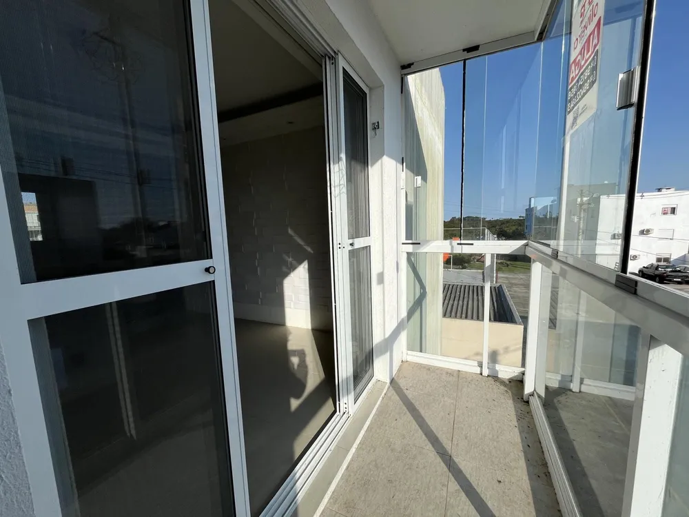 Apartamento, 2 quartos, 68 m² - Foto 3
