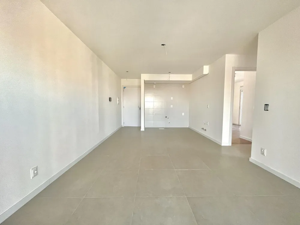 Apartamento, 2 quartos, 73 m² - Foto 1