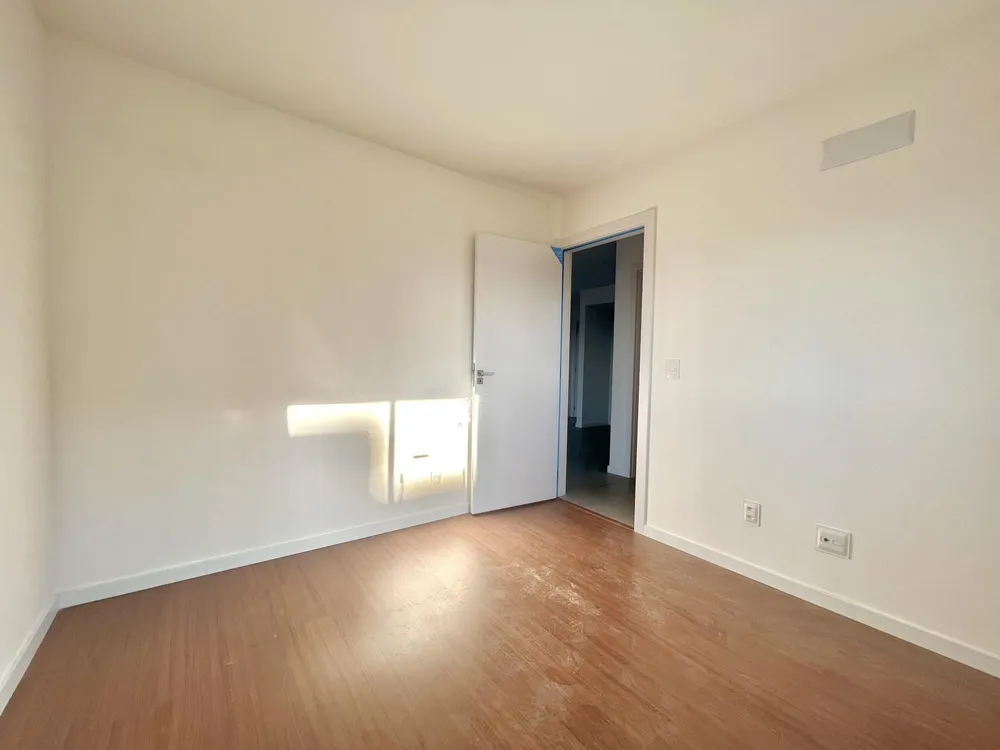 Apartamento, 2 quartos, 73 m² - Foto 3