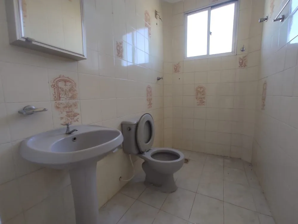 Apartamento, 2 quartos, 80 m² - Foto 3