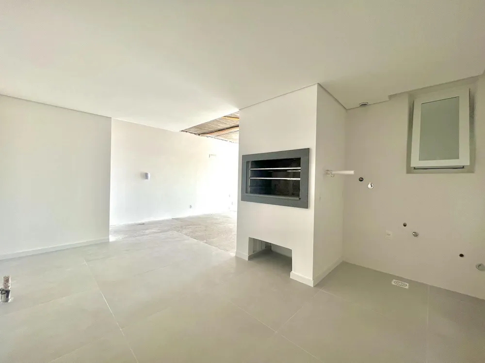 Apartamento, 2 quartos, 98 m² - Foto 3