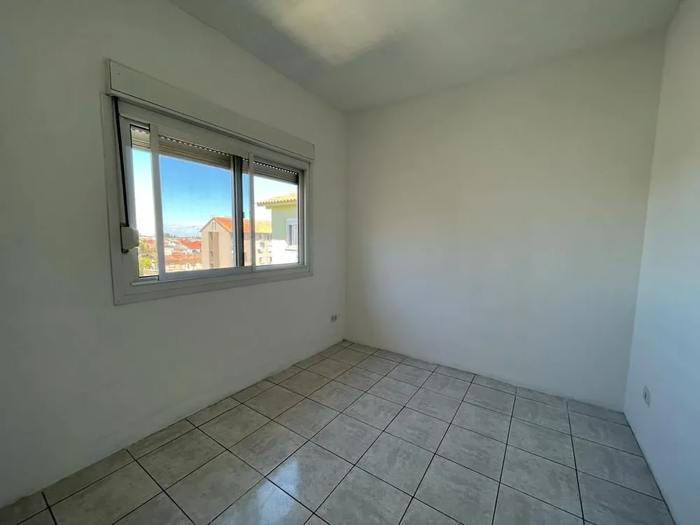 Apartamento, 2 quartos, 42 m² - Foto 2