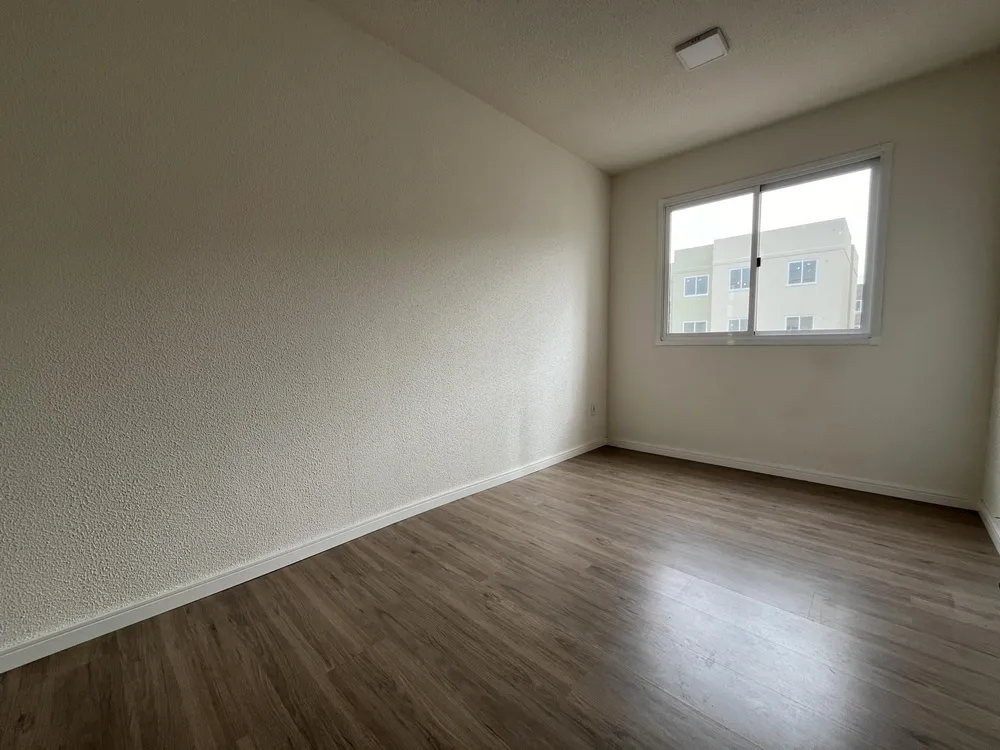 Apartamento, 2 quartos, 45 m² - Foto 3