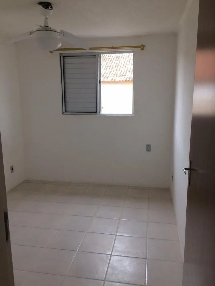 Apartamento, 2 quartos, 46 m² - Foto 3