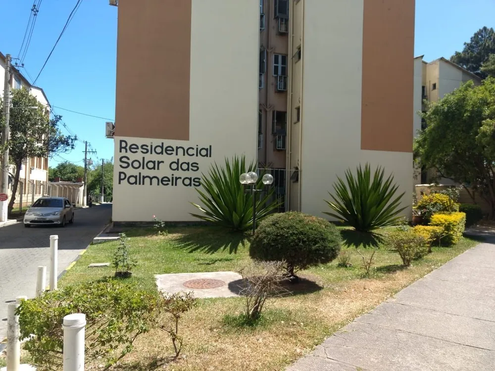 Depósito-Galpão - Foto 1
