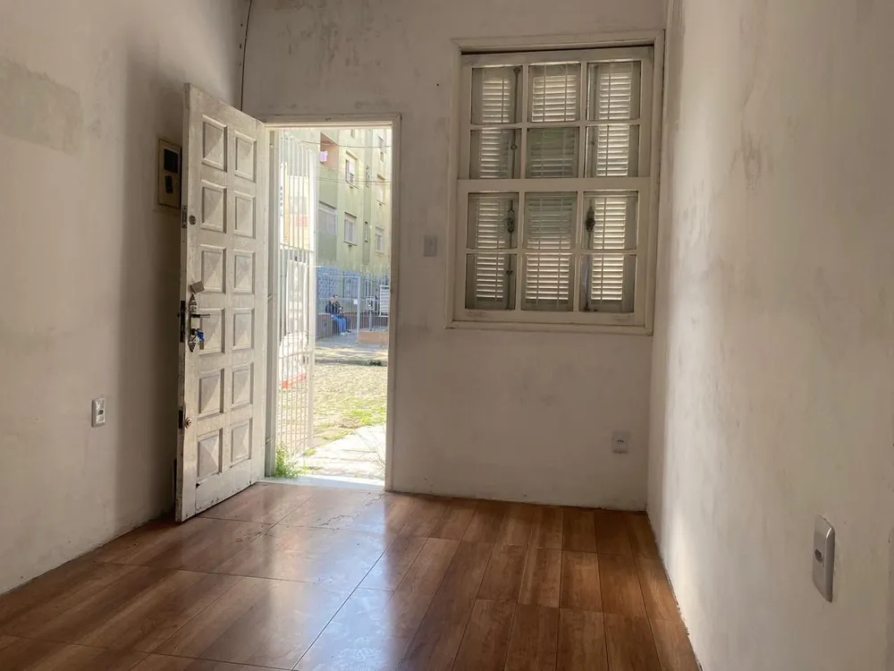 Casa, 2 quartos, 53 m² - Foto 2