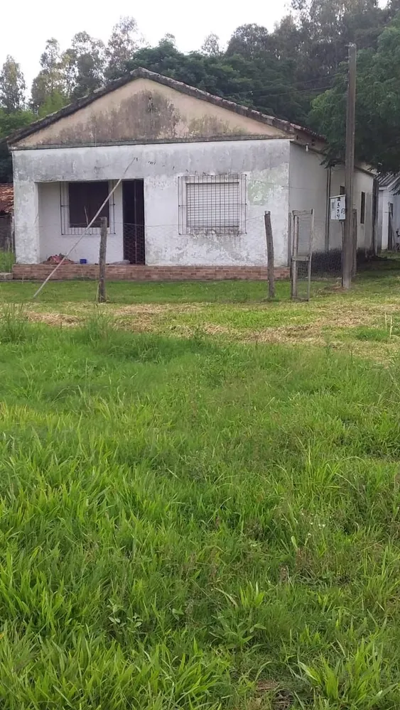 Loteamento e Condomínio, 100000 hectares - Foto 4