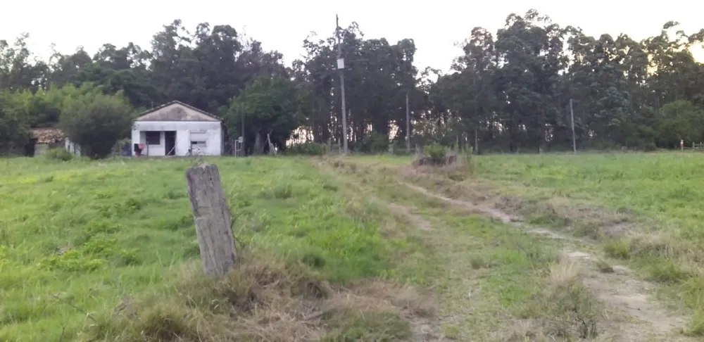 Loteamento e Condomínio, 100000 hectares - Foto 1