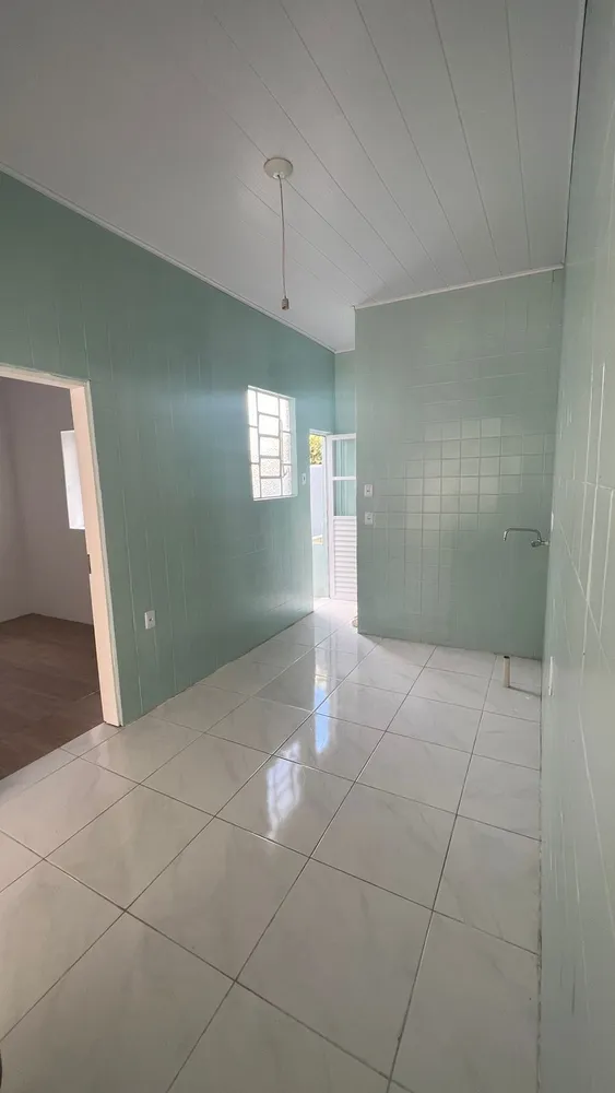 Casa, 2 quartos, 53 m² - Foto 2