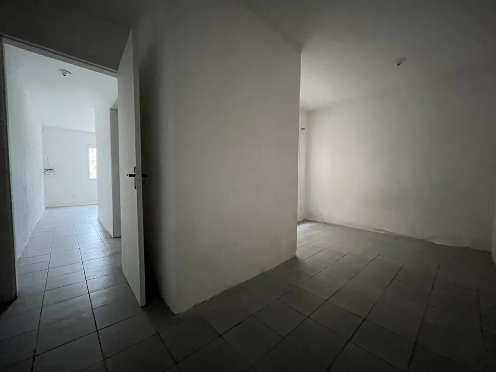 Apartamento, 1 quarto, 48 m² - Foto 2