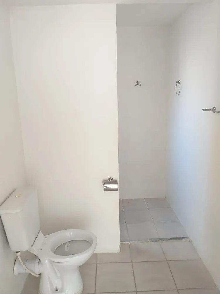 Apartamento, 2 quartos, 53 m² - Foto 2