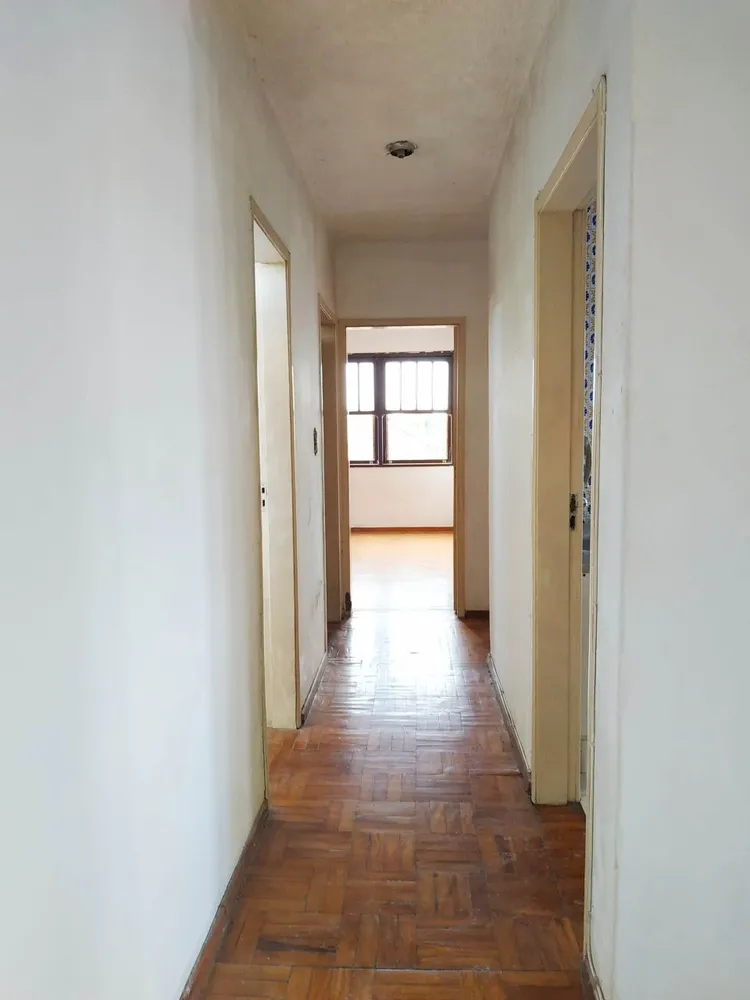 Apartamento, 2 quartos, 80 m² - Foto 1