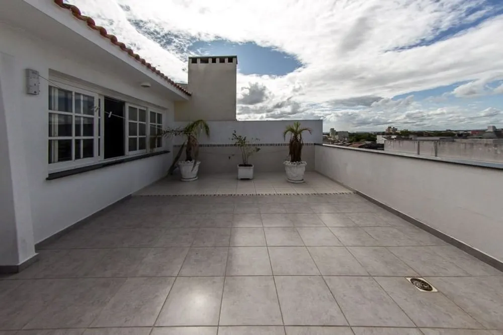 Apartamento, 4 quartos, 329 m² - Foto 3