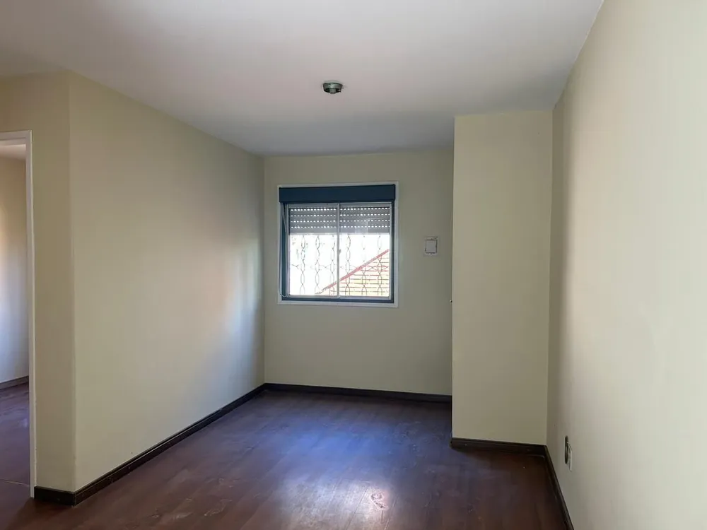 Apartamento, 2 quartos, 42 m² - Foto 2