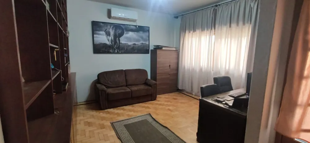 Casa, 3 quartos, 406 m² - Foto 3