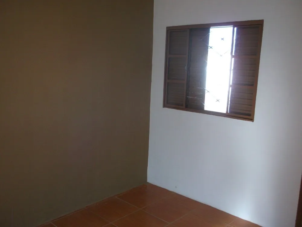 Apartamento, 1 quarto, 42 m² - Foto 2
