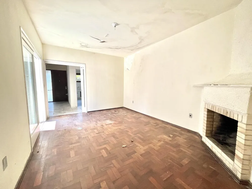 Casa, 3 quartos, 216 m² - Foto 2