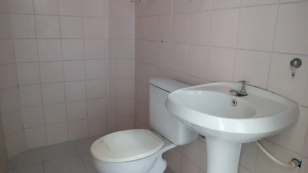 Kitnet-Studio, 1 m² - Foto 4