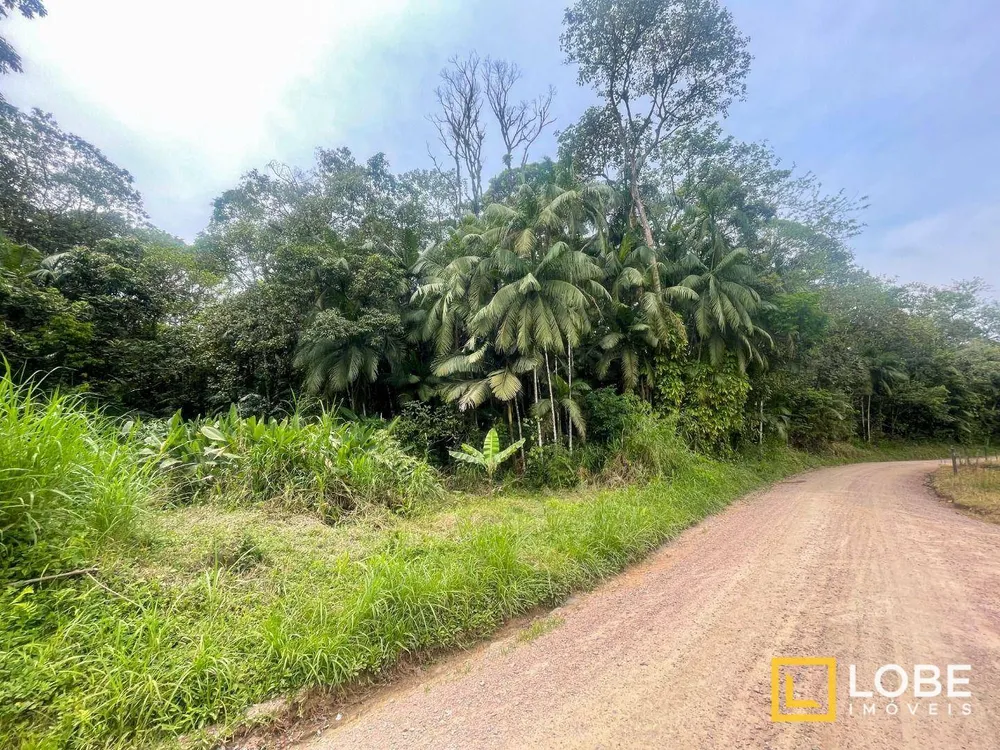 Terreno, 1 hectares - Foto 1