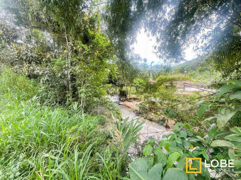 Terreno, 1 hectares - Foto 8
