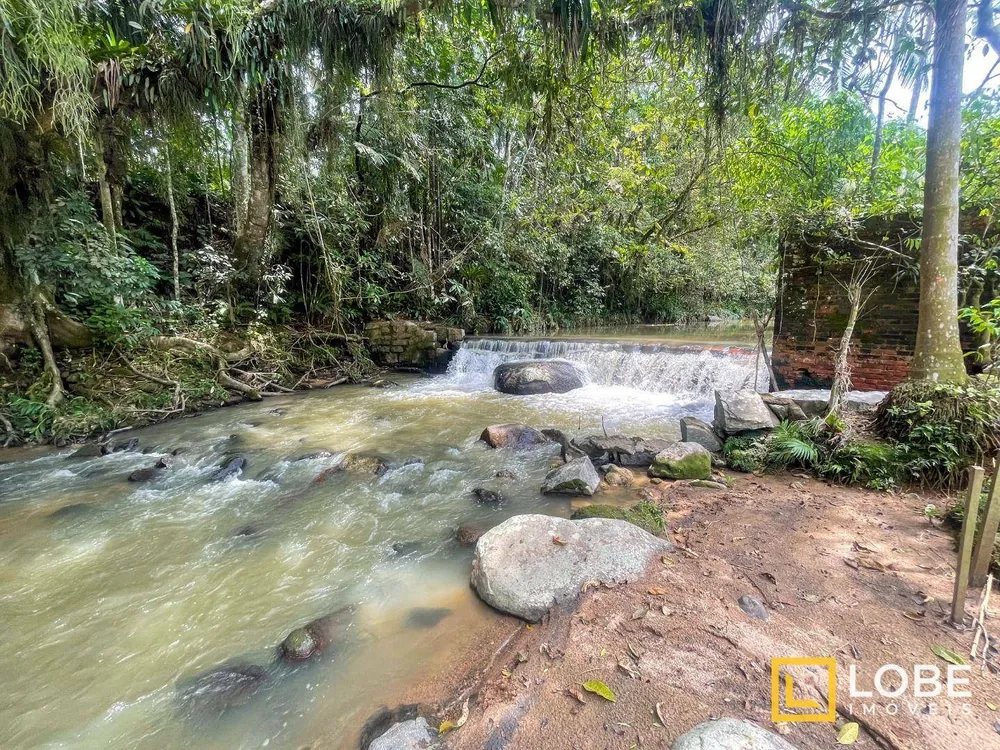Terreno, 1 hectares - Foto 10