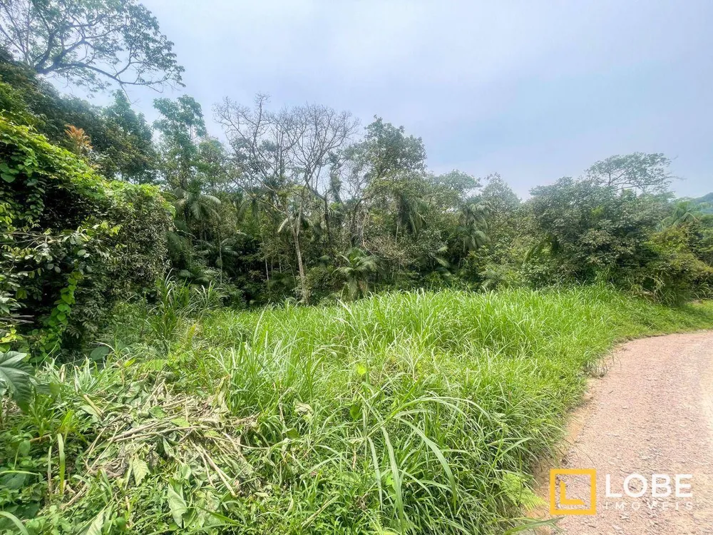 Terreno, 1 hectares - Foto 4