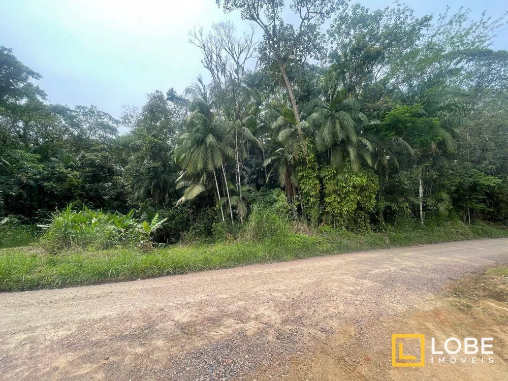 Terreno, 1 hectares - Foto 2