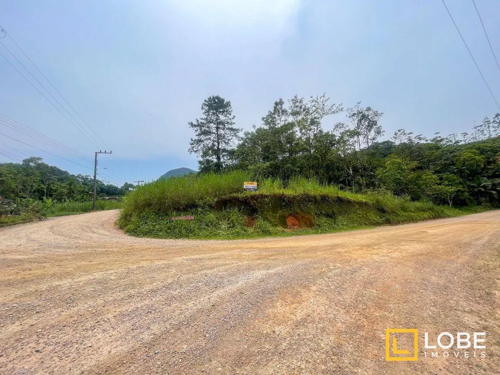 Terreno, 1 hectares - Foto 3