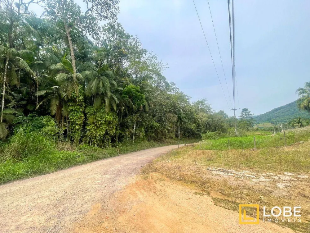 Terreno, 1 hectares - Foto 7