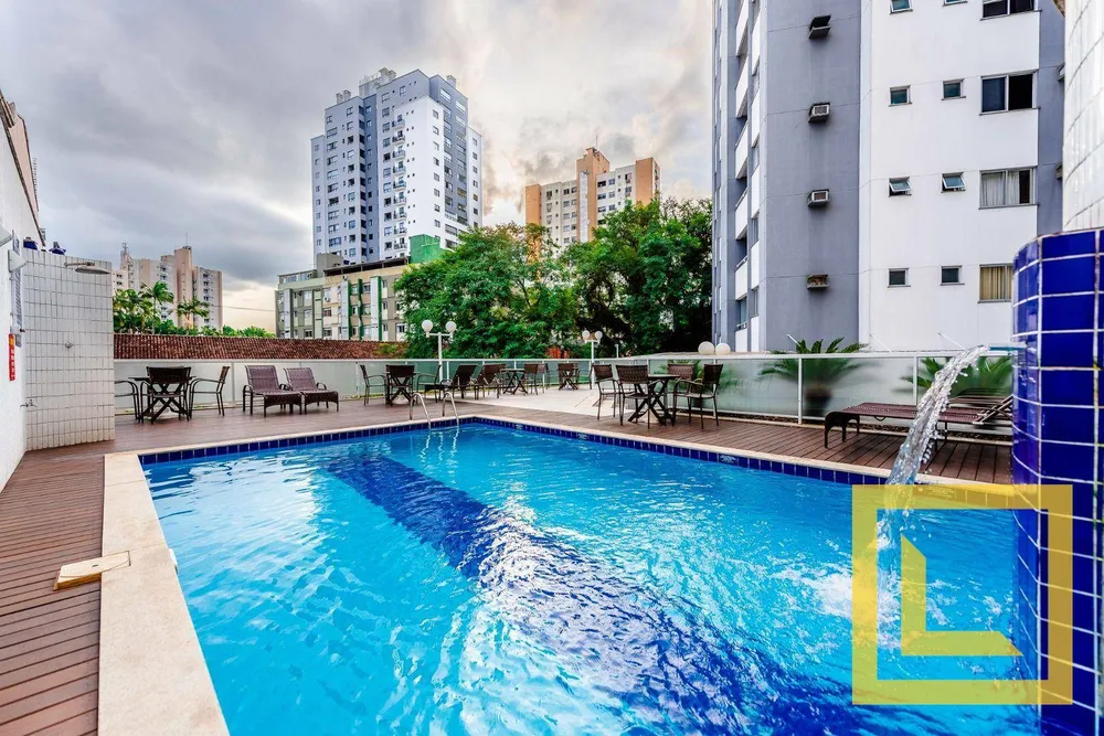 Apartamento, 2 quartos, 77 m² - Foto 7