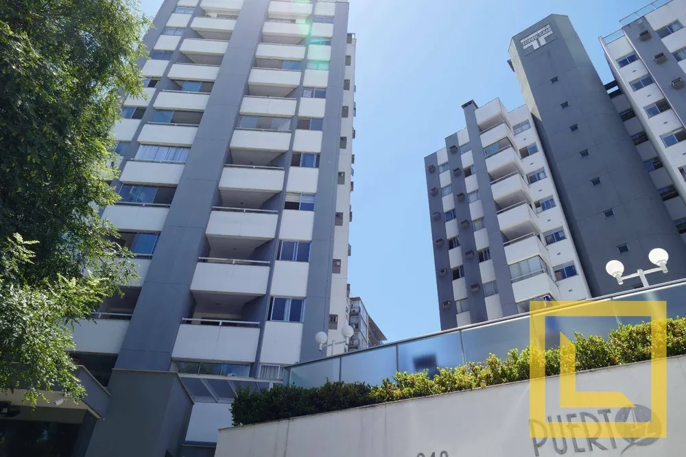 Apartamento, 2 quartos, 77 m² - Foto 8