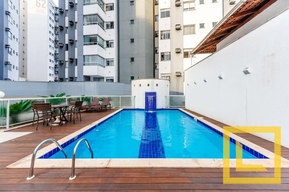 Apartamento, 2 quartos, 77 m² - Foto 10