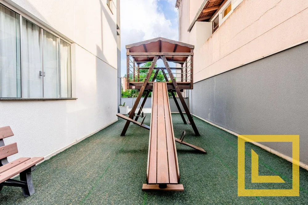 Apartamento, 2 quartos, 77 m² - Foto 11