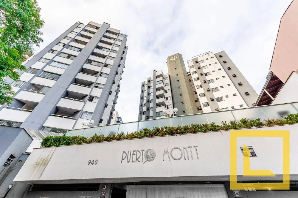 Apartamento, 2 quartos, 77 m² - Foto 12