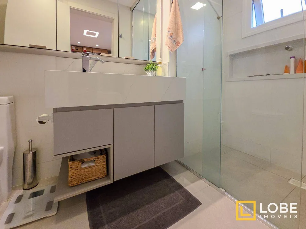 Apartamento, 2 quartos, 70 m² - Foto 8