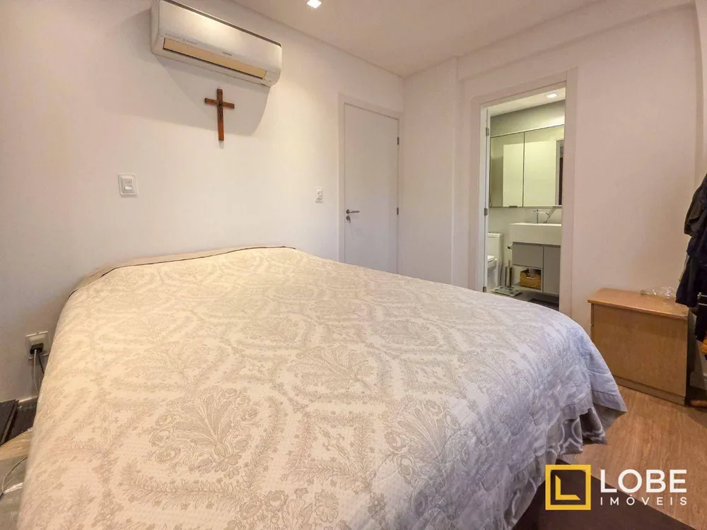 Apartamento, 2 quartos, 70 m² - Foto 6