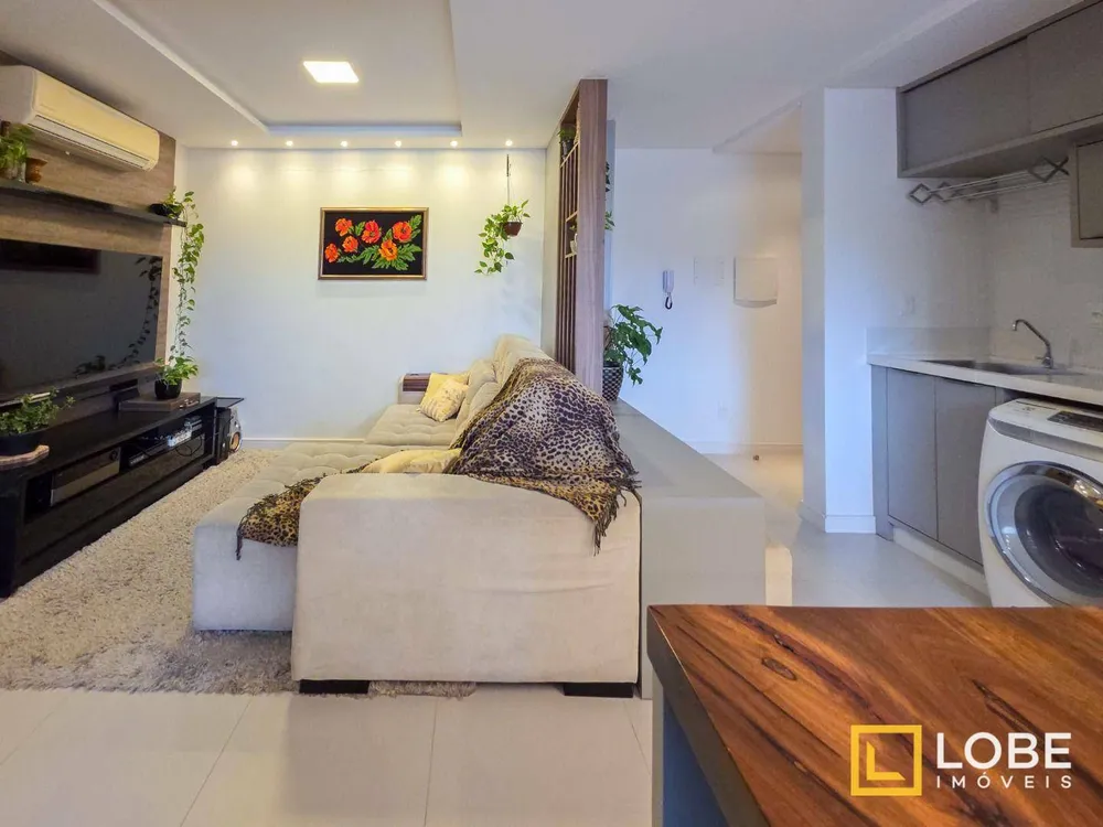 Apartamento, 2 quartos, 70 m² - Foto 4