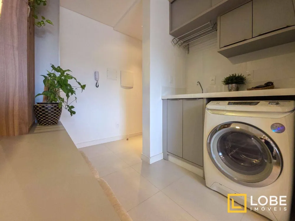 Apartamento, 2 quartos, 70 m² - Foto 9