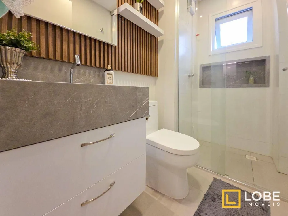 Apartamento, 2 quartos, 70 m² - Foto 10