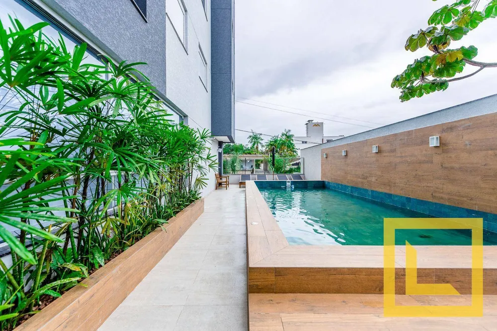 Apartamento, 3 quartos, 107 m² - Foto 9