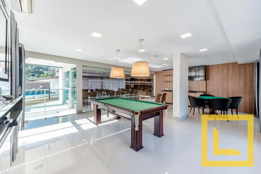 Apartamento, 3 quartos, 174 m² - Foto 10