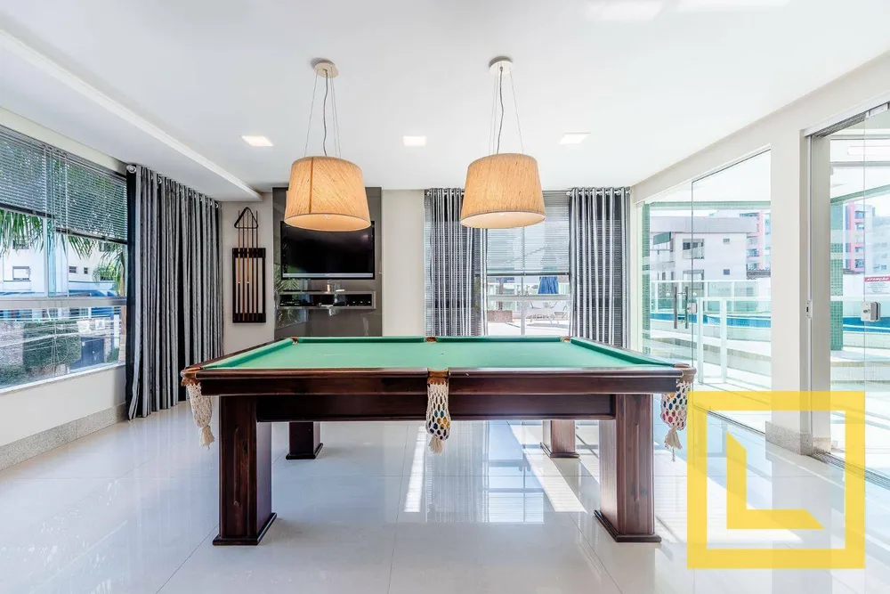 Apartamento, 3 quartos, 174 m² - Foto 11