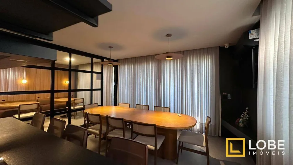 Loft, 20 m² - Foto 12